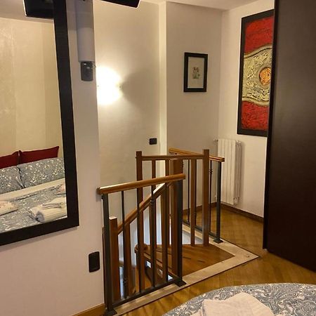 Namaste Luxury Guest House Bari Exterior photo