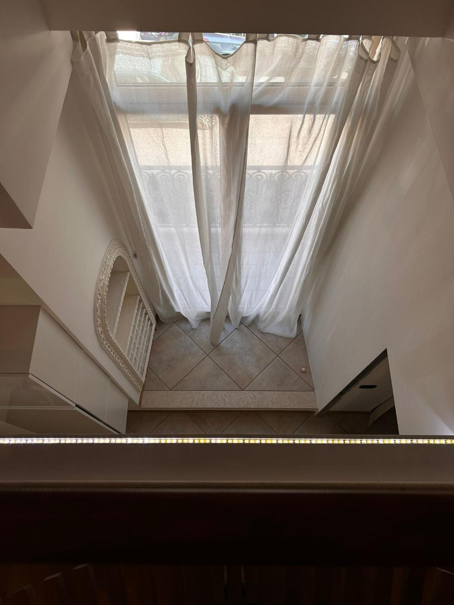 Namaste Luxury Guest House Bari Exterior photo